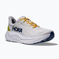 Férfi futócipő HOKA Arahi 8 csillagpor/kozmikus szürke 8