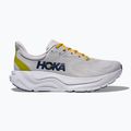 Férfi futócipő HOKA Arahi 8 csillagpor/kozmikus szürke 9