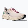 Női futócipő HOKA Arahi 8 rose cream/alabaster 8