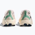 Női futócipő HOKA Arahi 8 rose cream/alabaster 13