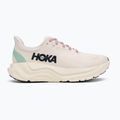 Női futócipő HOKA Arahi 8 rose cream/alabaster 2