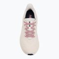 Női futócipő HOKA Arahi 8 rose cream/alabaster 5