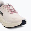 Női futócipő HOKA Arahi 8 rose cream/alabaster 7