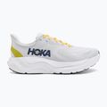 Férfi futócipő HOKA Arahi 8 Wide sturdust/kozmikus szürke 2