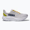 Férfi futócipő HOKA Arahi 8 Wide sturdust/kozmikus szürke 9
