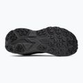 Férfi futócipők Hoka Challenger 8 black/outer orbit 4
