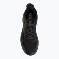 Férfi futócipők Hoka Challenger 8 black/outer orbit 5