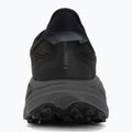 Férfi futócipők Hoka Challenger 8 black/outer orbit 6