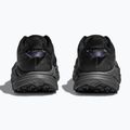 Férfi futócipők Hoka Challenger 8 black/outer orbit 6