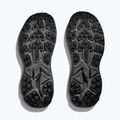 Férfi futócipők Hoka Challenger 8 black/outer orbit 7