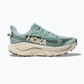 Férfi futócipő HOKA Challenger 8 jade/truffle salt 9