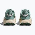 Férfi futócipő HOKA Challenger 8 jade/truffle salt 13