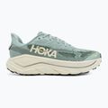 Férfi futócipő HOKA Challenger 8 jade/truffle salt 2