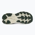 Férfi futócipő HOKA Challenger 8 jade/truffle salt 4