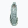 Férfi futócipő HOKA Challenger 8 jade/truffle salt 5