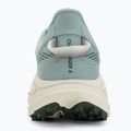 Férfi futócipő HOKA Challenger 8 jade/truffle salt 6