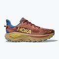 Férfi futócipő HOKA Challenger 8 maple/cardamom 2