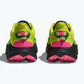 Férfi futócipő HOKA Challenger 8 neon hoka citrus/fekete 6