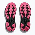 Férfi futócipő HOKA Challenger 8 neon hoka citrus/fekete 7