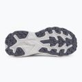 Férfi futócipő HOKA Challenger 8 fehér/neon hoka citrus 4