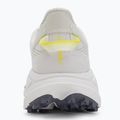 Férfi futócipő HOKA Challenger 8 fehér/neon hoka citrus 6