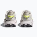 Férfi futócipő HOKA Challenger 8 fehér/neon hoka citrus 13