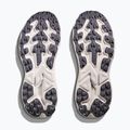 Férfi futócipő HOKA Challenger 8 fehér/neon hoka citrus 14