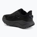 Női futócipők HOKA Challenger 8 black/outer orbit 3