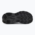 Női futócipők HOKA Challenger 8 black/outer orbit 4