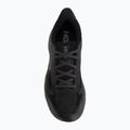 Női futócipők HOKA Challenger 8 black/outer orbit 5