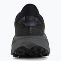 Női futócipők HOKA Challenger 8 black/outer orbit 6