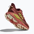 Női futócipő HOKA Challenger 8 blush/dark cedar 5