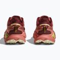 Női futócipő HOKA Challenger 8 blush/dark cedar 6