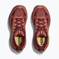 Női futócipő HOKA Challenger 8 blush/dark cedar 8