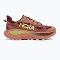 Női futócipő HOKA Challenger 8 blush/dark cedar 2