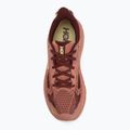 Női futócipő HOKA Challenger 8 blush/dark cedar 5