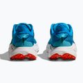 Női futócipő HOKA Challenger 8 skyward blue/cielo blue 13