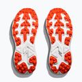 Női futócipő HOKA Challenger 8 skyward blue/cielo blue 14