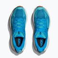 Női futócipő HOKA Challenger 8 skyward blue/cielo blue 15