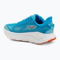 Női futócipő HOKA Challenger 8 skyward blue/cielo blue 3
