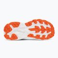 Női futócipő HOKA Challenger 8 skyward blue/cielo blue 4
