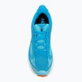 Női futócipő HOKA Challenger 8 skyward blue/cielo blue 5