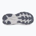 Női futócipő HOKA Challenger 8 fehér/neon hoka citrus 4