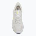Női futócipő HOKA Challenger 8 fehér/neon hoka citrus 5