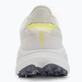 Női futócipő HOKA Challenger 8 fehér/neon hoka citrus 6