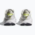 Női futócipő HOKA Challenger 8 fehér/neon hoka citrus 13