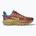 Férfi futócipő HOKA Challenger 8 Wide juhar/kardamom 9