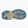Férfi futócipő HOKA Challenger 8 Wide juhar/kardamom 4