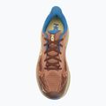 Férfi futócipő HOKA Challenger 8 Wide juhar/kardamom 5
