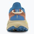 Férfi futócipő HOKA Challenger 8 Wide juhar/kardamom 6
